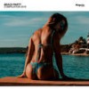 Feel Like I Do (Denis Goldin Remix) - Freezeout