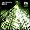 Origins - Andy Farley