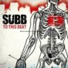 The Black Hand - Subb