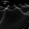 Trasfigurazioni Emotive (Dan Morris Remix) - Max Foley&Dan Morris 