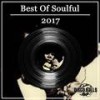 Don't Stop Til You Get Enough(DJ Hakuei Remix) (Remix) - Pyperb