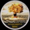 Nocturne of Shadows - Trallez