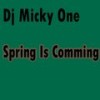 Are You Ready (Original Mix) - DJ Micky One