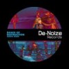 Dance Of Destruction - AuDio KoDe