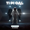 Stars (Addal Remix) - Ti.Pi.Cal.&Josh