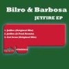 Cat Scan (Original Mix) - Bilro&Barbosa