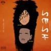 Reassurance (Explicit) - MoThoro&Heather