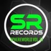 Mambo - Lewis Gold