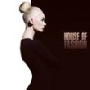 Deepend - Raise&Iralda Sarina