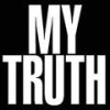 My Truth (Explicit) - Tone Skee&King Rell