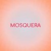 Mosquera - Loro Moin