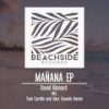 Mañana (Toni Carrillo Remix) - David Kinnard&Toni Carrillo