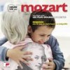 III. Rondo - Allegro vivace - Eugene Ormandy&Mason Jones&The Philadelphia Orchestra&Wolfgang Amadeus Mozart