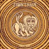 Great Leap Forward - Zion Train