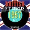 Don't You Rock Me Daddy-O - Lonnie Donegan&David Whitfield