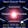 Optimistic Melancholic (Flemming Dalum Remix) - The Sweeps&Flemming Dalum