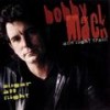 Somebody's Reading My Mail - Bobby Mack