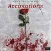 Accusations (feat. TheJuiceKid) (Explicit) - Liv3&TheJuiceKid