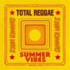 Money In My Pocket - Dennis Brown