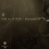 Boom (Original Mix) - R-Play