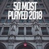 Dirty (Original Mix) - Mathew Storm