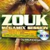 Jamais sans toi(Shaalkeen Styles) - JECK&Dj Mondesir