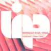 Come Into My World (ThomChris & Soneec Remix) - Morinoco&Virag&ThomChris&Soneec