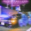 Light Line (Explicit) - THXWINTER PLAYA&4WHEEL