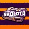 Skoloto - Senjay&Cooper SA&Bouzer&Boontle RSA