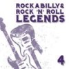 Ooby Dooby - Roy Orbison