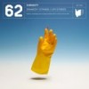 Mr Groves - Altitude Music