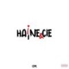 Haine&Cie (Explicit) - SDR