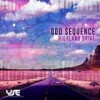 Highland Drive - ODD Sequence