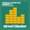 Baby Come On (Original Mix) - CrazyBeats