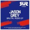 Jaws (Christian Peak Remix) - Jason Grey