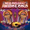 Over You (Remaster) - Aaron Neville
