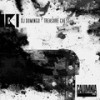 The Exodus - Dj Domingo