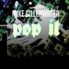 Ready For Love (Original Mix) - Mike Gillenwater