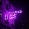 You're Mine Still (Remix|Explicit) - Jayem