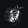 Butterfly (Explicit) - Jidanofu