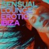 Necessità Di Suono - Sonoric Groove