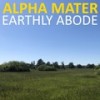 Current Incarnation - Alpha Mater
