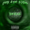 Redan (Explicit) - FOR THE KING