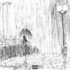 Rainy Day (Explicit) - Nxvy