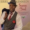 The Christmas Song - Jerry Kennedy