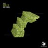 Stereo Sound - Queco