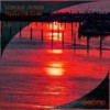 Stay With Me(Original Mix) (Remix) - Lamyadon