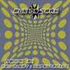 Hypnotrance - Owen Ni