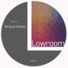 Into the Darkness - Michael Rosa&Torin Lawson