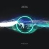 Aura - André Pillar